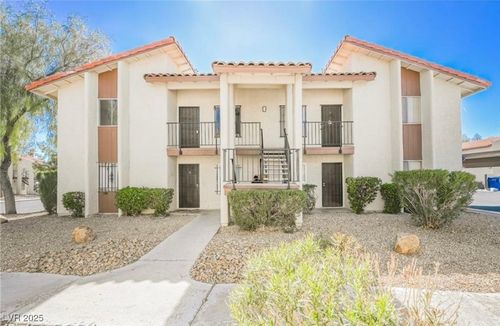 unit-d-3221 Jericho St, Las Vegas, NV, 89102-7347 | Card Image