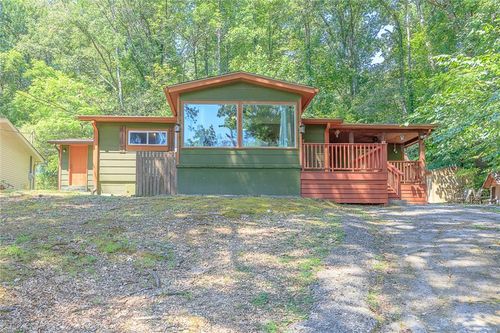 750 Dug Rd, Ringgold, GA, 30736-4139 | Card Image