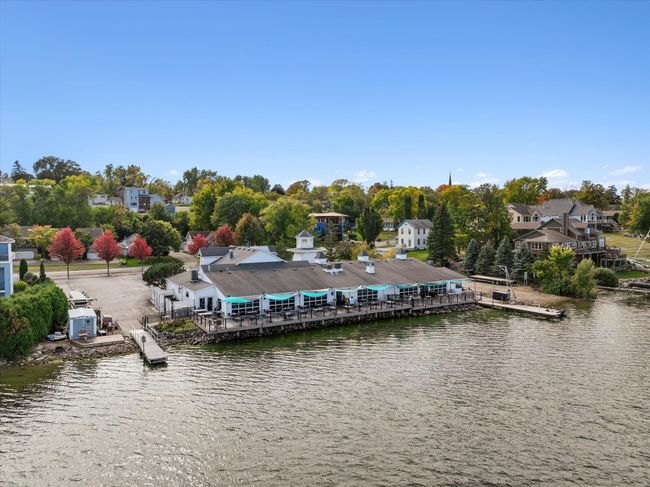 City of Waconia Hot Spot | Image 58