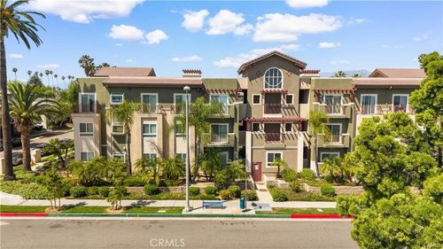 a302-228 S Olive Ave, Alhambra, CA, 91801 | Card Image