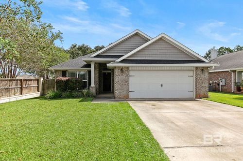 6990 Summerset Dr, Gulf Shores, AL, 36542-8920 | Card Image