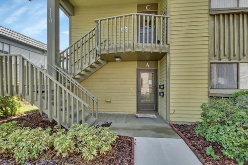 apt-110a-600 N Boundary Ave, Deland, FL, 32720-3123 | Card Image