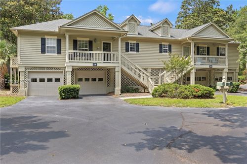 apt-7b-30 Valencia Rd, Hilton Head Island, SC, 29928-6386 | Card Image