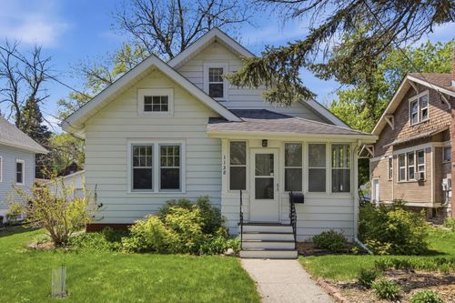 1138 2nd Street N, Fargo, ND, 58102 | Card Image