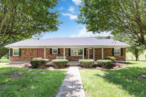 1751 Piney Grove Rd, Somerset, KY, 42501-5477 | Card Image