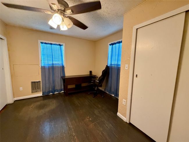 603 N Mesquite St, House other with 3 bedrooms, 3 bathrooms and null parking in Hico TX | Image 16