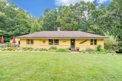 7360 Floyd Hwy N, Copper Hill, VA, 24079-2513 | Card Image