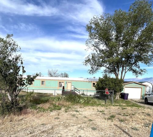 467 Smokey Pl, Spring Creek, NV, 89815-6314 | Card Image