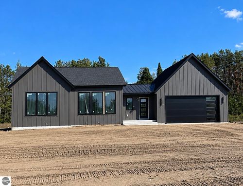 4492 Ridgewater Run, Traverse City, MI, 49685 | Card Image