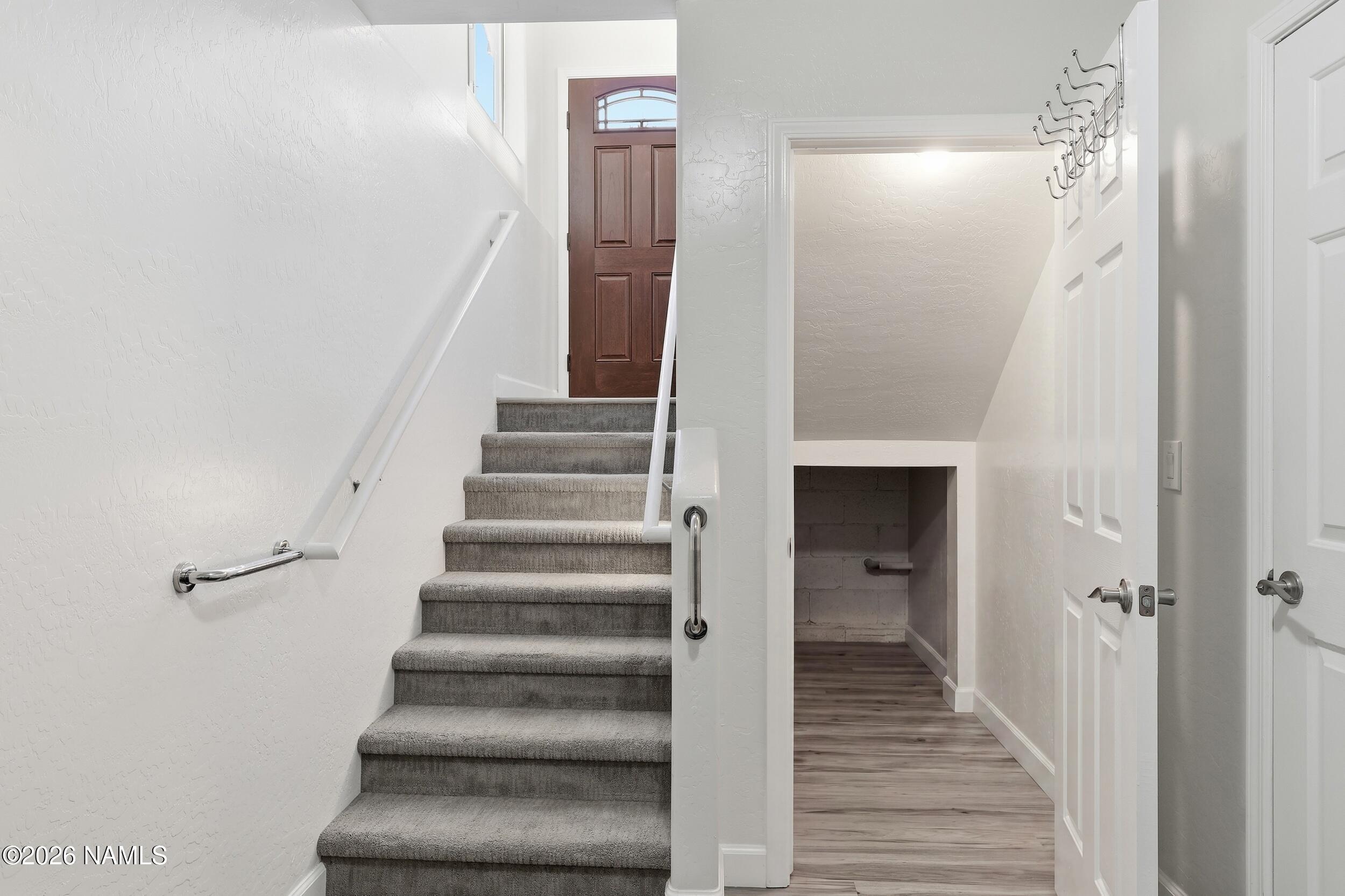 Residential in Flagstaff 5