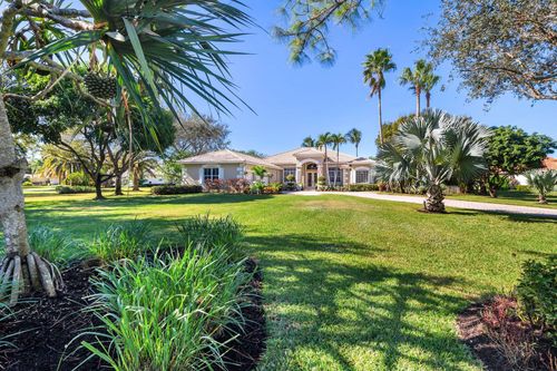 7605 Woodsmuir Dr, Palm Beach Gardens, FL, 33412-1652 | Card Image