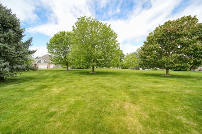 14800 Canary Ct, Home with 0 bedrooms, 0 bathrooms and null parking in Brooklyn MI | Image 6