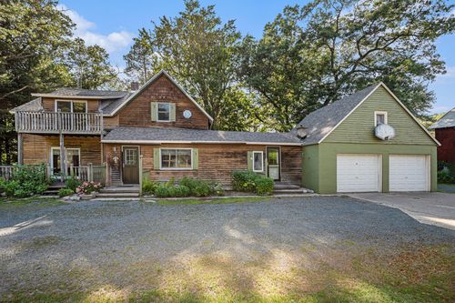 930 N Benson Rd, Fountain, MI, 49410-9794 | Card Image