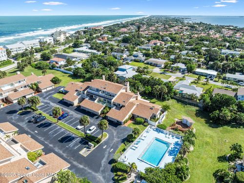 5c-105 La Costa St, Melbourne Beach, FL, 32951-3451 | Card Image
