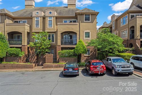 apt-25-1101 E Morehead St, Charlotte, NC, 28204-2851 | Card Image