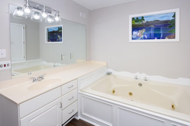 1060 Chapel Branch Rd_Brett Martin Photo | Image 24