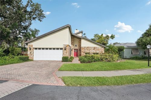 32-2312 89th St Nw, Bradenton, FL, 34209-9437 | Card Image