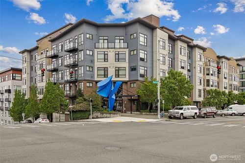 418-1501 Tacoma Ave S, Tacoma, WA, 98402-1814 | Card Image