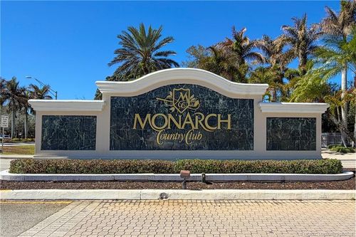 1790 Willowbend Ln, Palm City, FL, 34990-8409 | Card Image