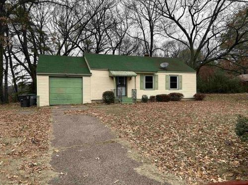 904 N Ball Rd, Memphis, TN, 38106-7948 | Card Image