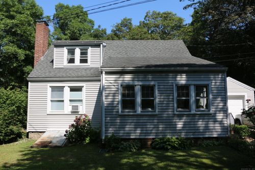 47 Hillside Rd, Groton, CT, 06340-2811 | Card Image