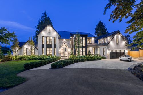 2976 Lazy A St, Coquitlam, BC, V3C3N7 | Card Image