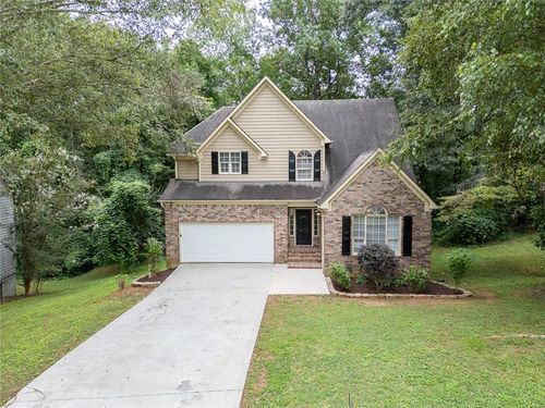 362 Inwood Trl, Lawrenceville, GA, 30043-3584 | Card Image
