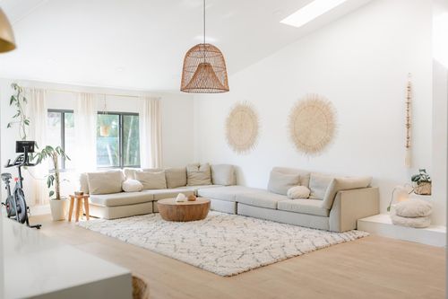 702 Mallard Dr, Delray Beach, FL, 33444-2027 | Card Image