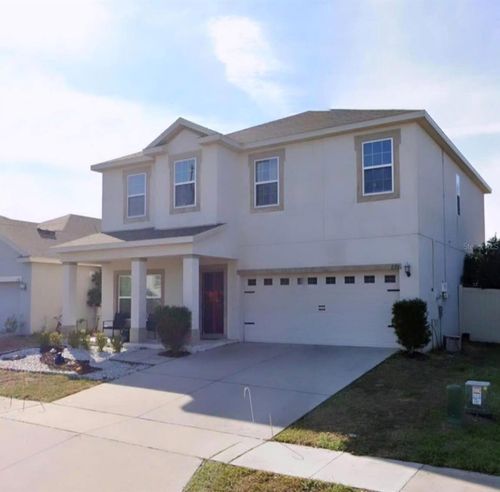 2391 Sanderling St, HAINES CITY, FL, 33844-8439 | Card Image