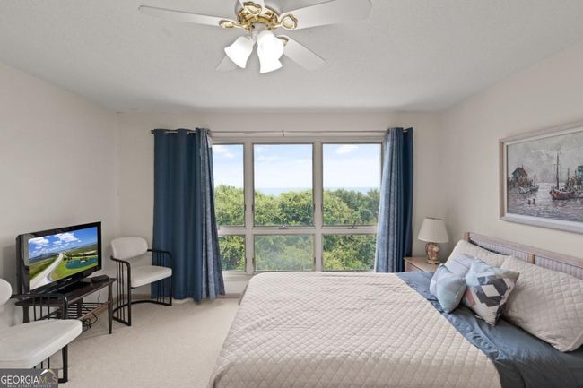 12 Bliss Ln, House other with 5 bedrooms, 3 bathrooms and null parking in Jekyll Island GA | Image 18