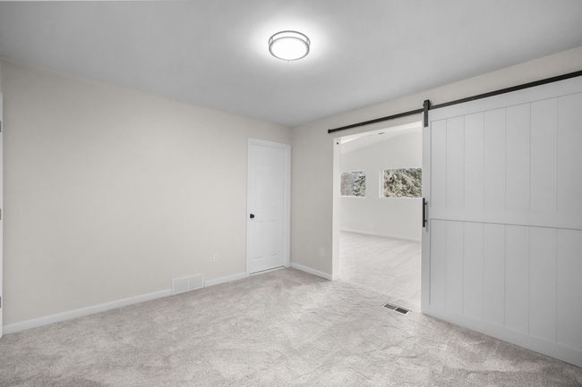 8898 Bishop Rd, House other with 3 bedrooms, 3 bathrooms and null parking in Brighton MI | Image 15