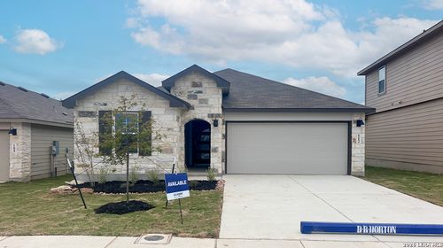 112 Hazel Peak, Boerne, TX, 78006-3692 | Card Image
