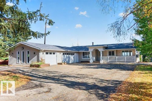 212 Grandisle Pt Nw, Edmonton, AB, T6M2P1 | Card Image