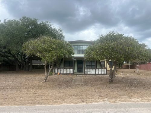 2653 Oak Grove Rd, Beeville, TX, 78102-8375 | Card Image
