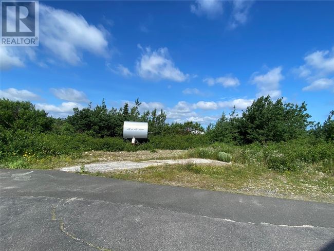 96 Main St, House other with 3 bedrooms, 2 bathrooms and null parking in Lumsden NL | Image 15