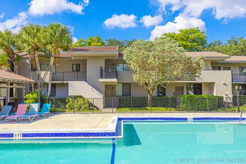 9541-9541 Sw 1st Ct, Coral Springs, FL, 33071-7389 | Card Image
