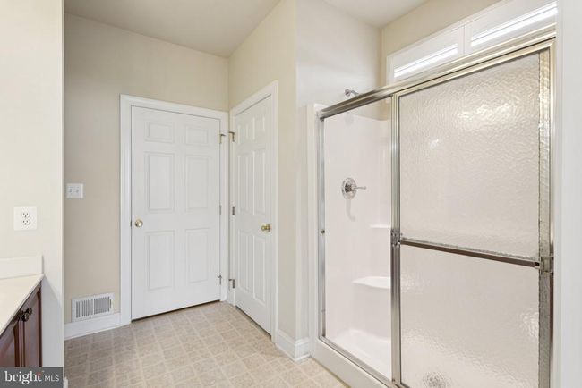 24 Tocati St, House other with 4 bedrooms, 4 bathrooms and null parking in THURMONT MD | Image 17