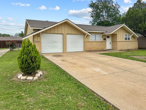 3837 Finley Rd, Irving, TX, 75062-2976 | Card Image