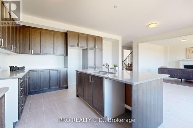 51 Sparrow Way, House other with 4 bedrooms, 4 bathrooms and 4 parking in Adjala-Tosorontio (Colgan) ON | Image 23