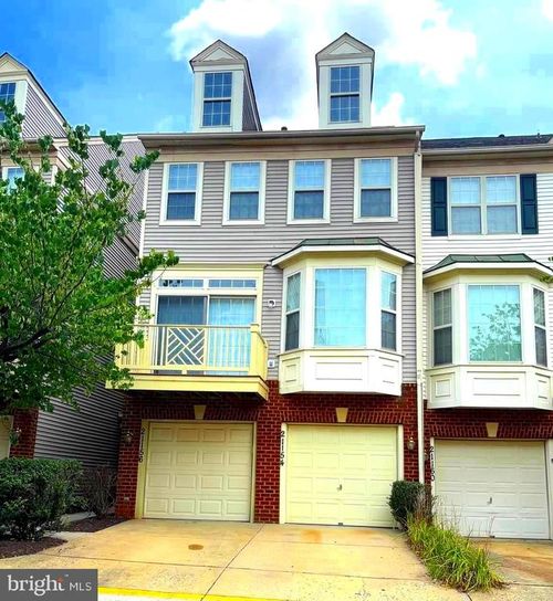 21156 Domain Ter, STERLING, VA, 20165-7269 | Card Image