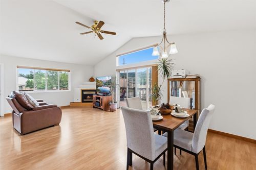 380 Riley Rd, Silverthorne, CO, 80498 | Card Image