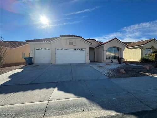 8545 Summer Vista Avenue, Las Vegas, NV, 89145 | Card Image