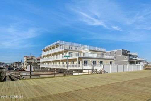 a-1501 Ocean Terr, Seaside Heights, NJ, 08751 | Card Image