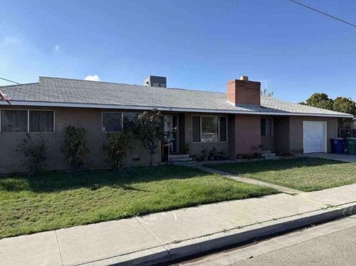 22080 W Nevada Avenue, San Joaquin, CA, 93660 | Card Image