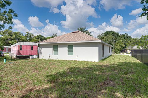 1217 Plant Ave, LAKELAND, FL, 33805-3963 | Card Image