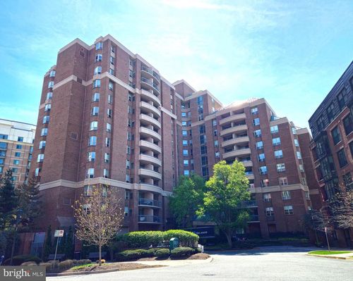 701-4808 Moorland Ln, BETHESDA, MD, 20814-6139 | Card Image
