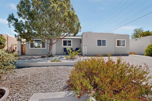 3120 Madeira Dr Ne, Albuquerque, NM, 87110-1954 | Card Image