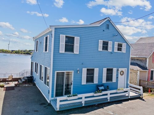 a-29 Bay St, Hull, MA, 02045-2947 | Card Image