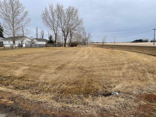 4502 53 Ave, Daysland, AB, T0B1A0 | Card Image