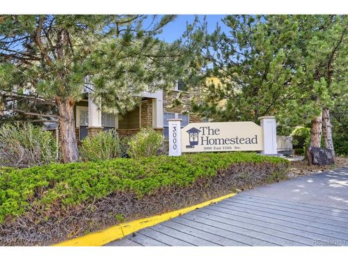 68-3000 E 112th Ave, Northglenn, CO, 80233-4685 | Card Image